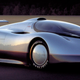 Image for article titled Here's Why the Quad 4 Was One of GM's Most Important Engines Ever